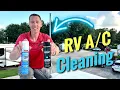 How to Easily Clean Your RV s Air Conditioner Unit FREE List