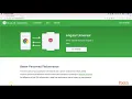 Hands-on Application Development with Node js Universal Explained packtpub com