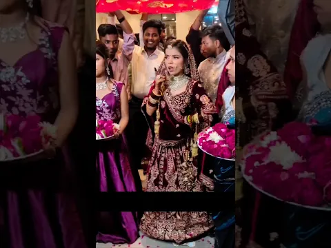 #montage