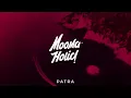 Nfasis - Tra tra (Remix) Bass Booster