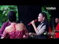 Download Lagu DIAN ANIC - DUDA ARABAN - ANICA NADA SIANG 05 MARET 2022 - DS CEMPAKA PLUMBON CIREBON