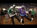 Download Lagu [4K mirrored] LEEJUNG LEE X AIKI choreography | N95 (REMIX) - Kendrick Lamar