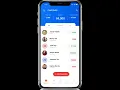 Lecture-23 Social App by Technominds