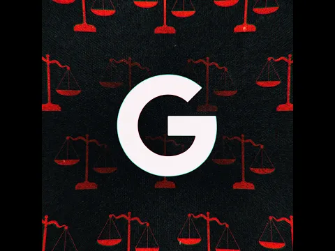 Google faces antitrust cases in India after promoting payments app, say reports