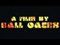 Download Lagu WHO WILL SURVIVE IN AMERICA - INTRO