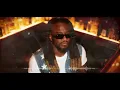 Drink Don’t Need No Mix - Shaboozey ft Rod Wave │ Mashup REMIX │ Country‑Rap ␥ Trap Fusion ␥ Country