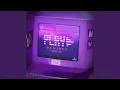 Download Lagu Play - Di Young Remix