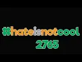 Download Lagu Lots of Love, Judy - David Celeste [hateisnotcool #2765]