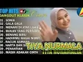 Download Lagu DANGDUT LAWAS FULL ALBUM || TOP HITS DANGDUT KLASIK || GASENTRA 2025 🎵 SONIA 🎵 GALA-GALA