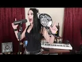 Download Lagu Cover: \