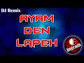 Download Lagu Ayam Den Lapeh Remix Minang Terbaru 2020 | Remix by Ingrath