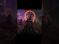 Download Lagu Huo Yuhao has come to save Shrek Academy with his undead army 💀🔥 || Soul land 2 || #huoyuhao