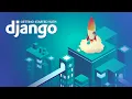 Django - Printing Text in the Django Server