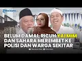 Download Lagu 🔴Tak Selesai Damai, Cekcok Yai Mim dan Sahara Merembet ke Polisi dan Warga Sekitar