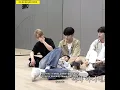 Download Lagu Yujin is Zhang Hao’s son