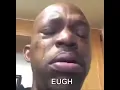 Download Lagu crying man meme #meme#cry