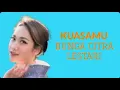 Download Lagu BCL - KuasaMu (Lirik)