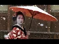 Download Lagu The Secret World Of Geishas