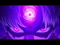 Download Lagu 「On The Way」 AiNA THE END | DAN DA DAN SEASON 2 OPENING SONG (Full Version)