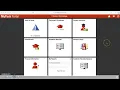 Deleting Tiles on MyPack Portal