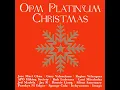 Christmas Song - Jay R
