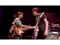 Download Lagu Steve Vai \u0026 Francisco Tomás Jamming on \