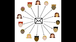 Introduction to Mailing Lists