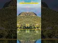 Download Lagu The 8 Oldest Mountain Ranges in the World #shorts #mountains