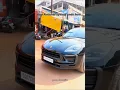 Download Lagu black beast in bhilai...#porsche #porschemacan #viral #bhilai