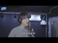 오랜만이죠? 규현의 '성시경-희재' || 규티비🎤