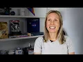 Cornell MAE SmallSat Mission Design School