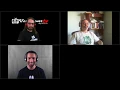 Undercover TV - Sean McCown Joins Us For a session on Beginning Powershell SMO