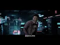 Naach Meri Rani - Guru Randhawa
