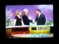 Download Lagu Jep! 1998 ,Jeopardy 4/1/97, WOF 4/1/97