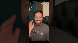 قالولي راح وما يرد جديد حسام اللباد 