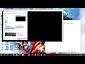 how to edit properties of command prompt