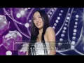 Ma Boy - 씨스타 19 [더 시즌즈-이효리의 레드카펫] | KBS 240119 방송