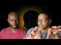 Gucci Mane- I Get The Bag feat. Migos (REACTION!!!)