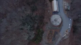 SALAMEH بعانقهاش One Take 