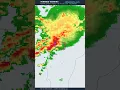 EXPIRED Tornado Warning Franklin VT Lamoille VT Orleans VT