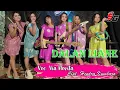 Download Lagu VIA NOVITA  DALAN LIANE ( Cover Video Koplo )