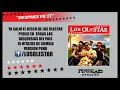 Los Olestar - Después de ti (Leo Mattioli)
