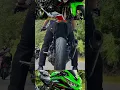 Download Lagu 5 MODEL SUARA ZX25R MERDU BANGET‼️