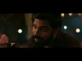 It's a Medical Miracle - Trailer | Sangeeth Prathap | Sharaf U Dheen | Akhila | Mujeeb | Shyamin