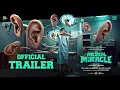 It's a Medical Miracle - Trailer | Sangeeth Prathap | Sharaf U Dheen | Akhila | Mujeeb | Shyamin