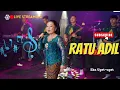 Download Lagu RATU ADIL