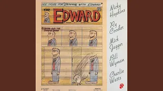 Download Edward's Thrump Up MP3