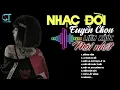 Download Lagu LK Nhạc Chế Đời | Tổng Hợp Các Bài Nhạc Chế Về Đời Hot TIKTOK Gây Nghiện | Nhạc Đời Tuyển Chọn