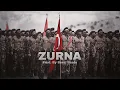 Download Lagu Seral Beats - Turkish Mafia Bass - The Mafia Zurna / 2022/