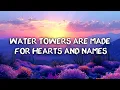 Jake Owen - Made For You (Lyrics)